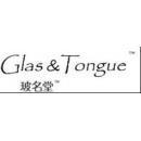 北京玻名堂玻璃有限公司