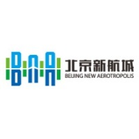 北京新航城控股有限公司