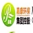 广州培根裕农生物科技有限公司