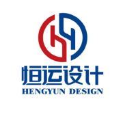 上海恒运建筑设计工程发展有限公司