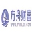 诺亚方舟（上海）金融信息服务有限公司
