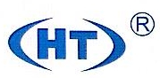 泰州海天电子科技股份有限公司