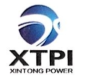蚌埠市鑫通电力成套设备安装有限责任公司