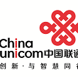中国联合网络通信有限公司珠海市分公司