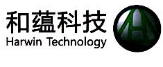 上海和蕴机电科技有限公司