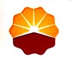 中石油新疆销售有限公司喀什分公司巴楚胡杨林加油站