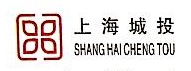 上海煤气表具有限公司