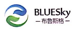 北京布鲁斯格环保科技有限公司