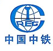 中铁五局集团机械化工程有限责任公司