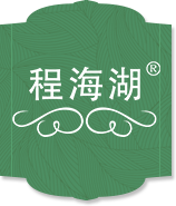 丽江程海湖天然螺旋藻生产基地有限公司