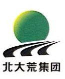 黑龙江省北大荒米业集团庆阳农场有限公司