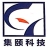 集颐机电科技（上海）有限公司昆山分公司