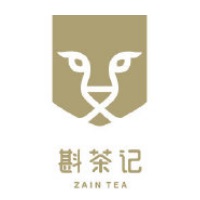 上海斟茶记餐饮管理有限公司