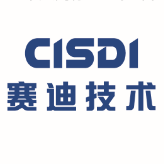 中冶赛迪技术研究中心有限公司