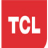 TCL数码科技（深圳）有限责任公司