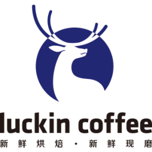 瑞幸咖啡（北京）有限公司西三旗第一咖啡店