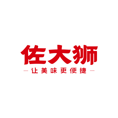 佐大狮科技（上海）有限公司