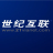 北京世纪互联宽带数据中心有限公司安徽分公司