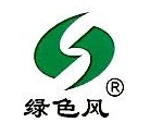 苏州工业园区绿色科技发展有限公司装饰分公司