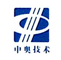 河南省中奥管道工程技术有限公司