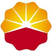 国家管网集团联合管道有限责任公司西部甘肃输油气分公司