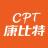 北京康比特体育科技股份有限公司技术开发中心