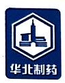 河北华博工程建设监理有限公司