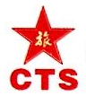 中国旅行社总社渭南有限公司澄城门市部