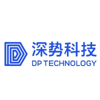 北京深势科技有限公司