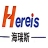 海瑞斯信息科技（苏州）有限公司