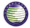 山东省能源环境交易中心有限公司