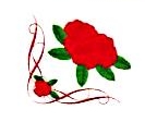 江西玫瑰纺织有限公司