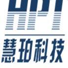 慧珀信息科技（上海）有限公司