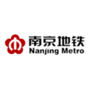 南京地铁物业管理有限公司