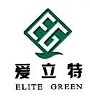 杭州爱立特生态环境科技股份有限公司深圳分公司