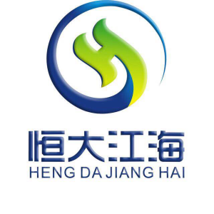 合肥恒大江海泵业股份有限公司上海分公司
