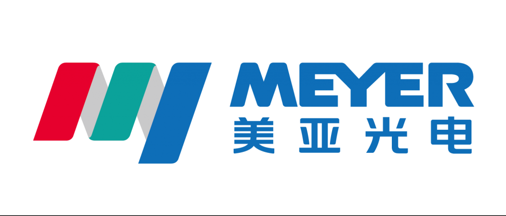 合肥美亚光电技术股份有限公司