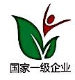 中佳环境建设集团股份有限公司重庆分公司