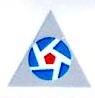 远通建工集团有限公司