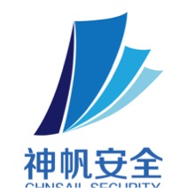 北京中船经济技术开发有限公司分公司