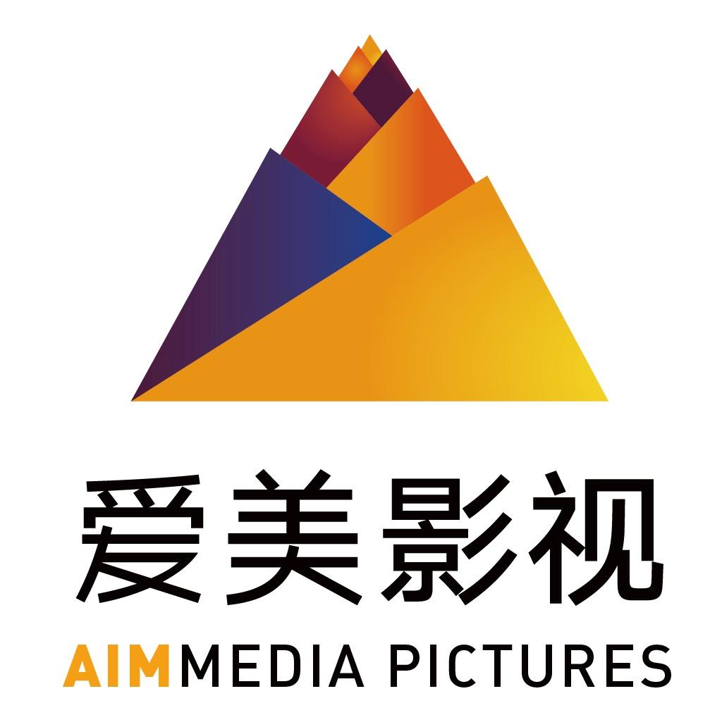 上海爱美影视文化传媒有限公司