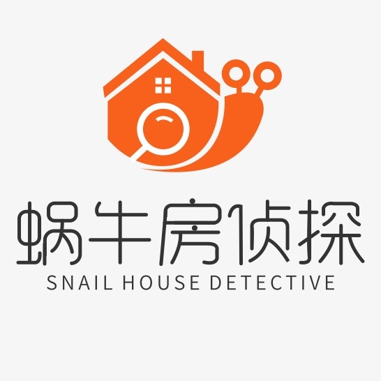 北京蜗蜗科技有限公司