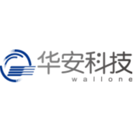 河北华安科技开发有限公司