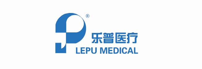 乐普（北京）医疗器械股份有限公司