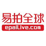 易元数字（北京）科技集团有限公司