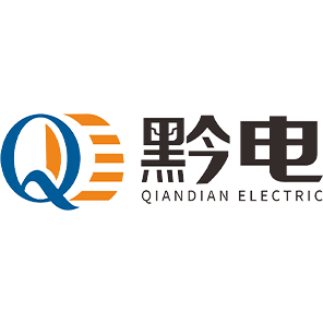 浙江黔电电气科技有限公司