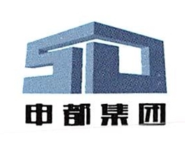 申都设计集团（上海）建设工程发展有限公司