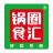 陕西锅圈食汇商业管理有限公司西安凤城六路分公司