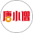 资邦元达（上海）互联网金融信息服务有限公司