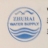 珠海经济特区对澳门供水有限公司